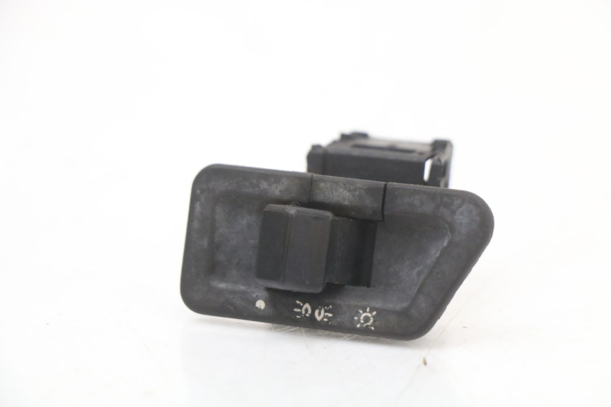 photo de CONMUTADOR LUCES SYM ORBIT 50 (2008 - 2010)
