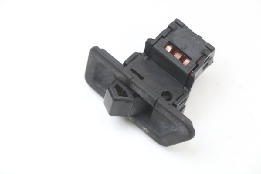 photo de CONMUTADOR LUCES SYM ORBIT 50 (2008 - 2010)