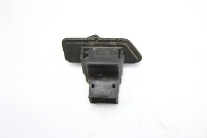 photo de INTERRUPTOR DE LUZ DE FARO. PEUGEOT SV 125 (1991 - 1994)