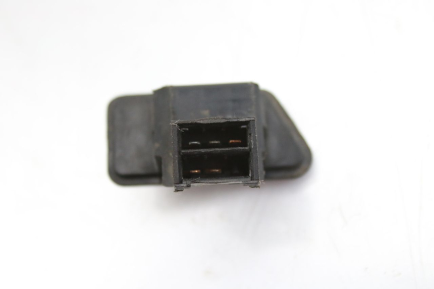 photo de INTERRUPTOR DE LUZ DE FARO. PEUGEOT SV 125 (1991 - 1994)