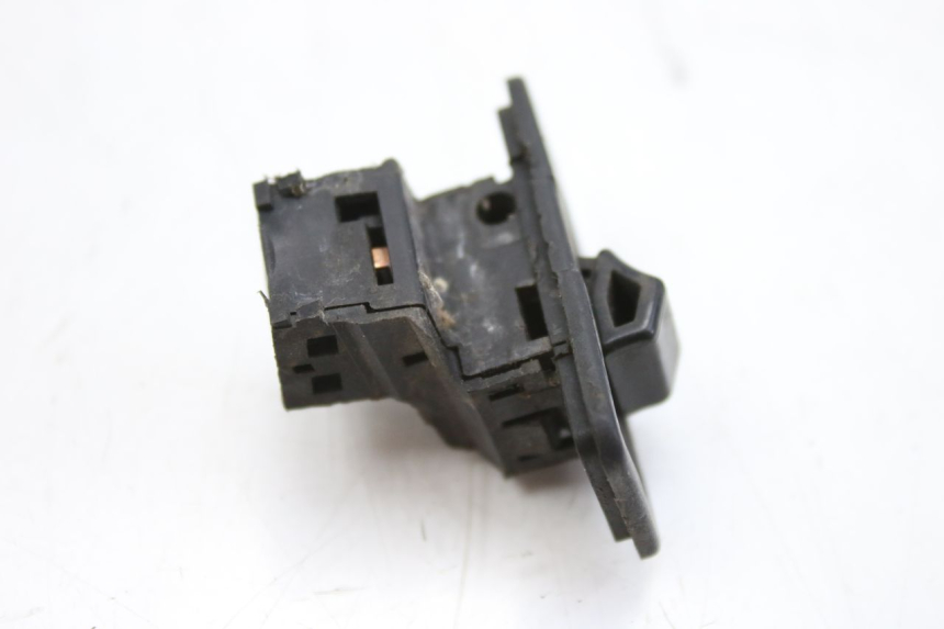 photo de INTERRUPTOR DE LUZ DE FARO. PEUGEOT SV 125 (1991 - 1994)