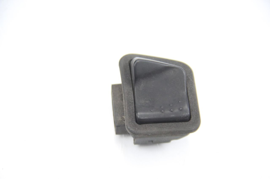 photo de CONMUTADOR LUCES PIAGGIO X9 EVOLUTION 125 (2003 - 2007)