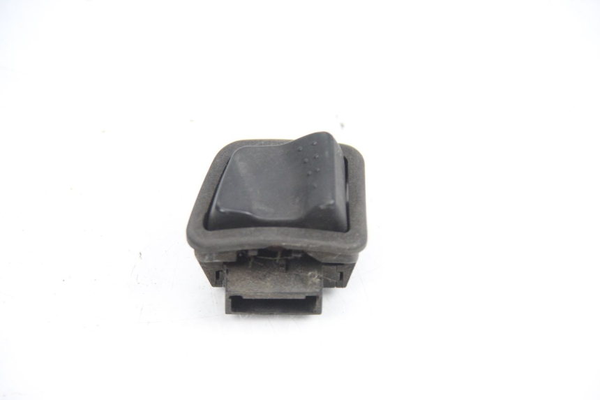 photo de CONMUTADOR LUCES PIAGGIO X9 EVOLUTION 125 (2003 - 2007)
