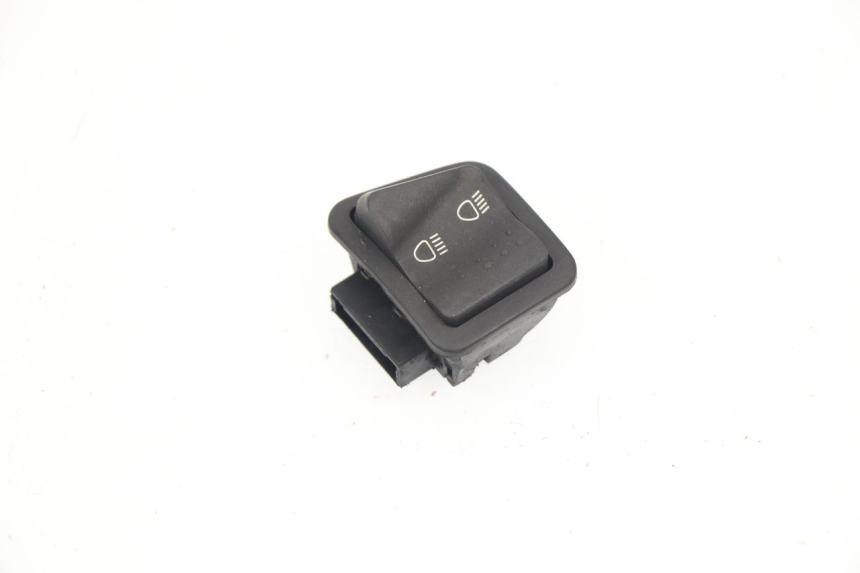 photo de INTERRUPTOR DE LUZ PIAGGIO ZIP 2T 50 (2009 - 2019)