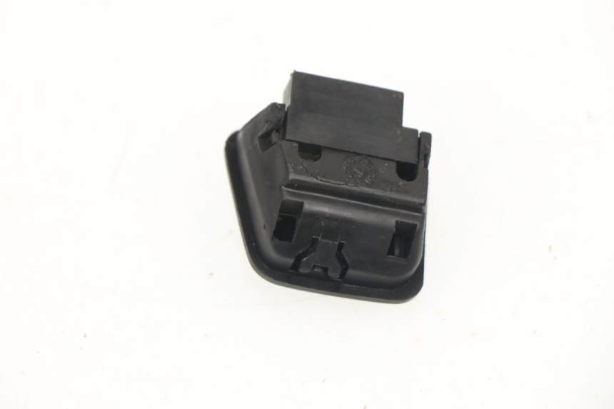 photo de INTERRUPTOR DE LUZ PIAGGIO ZIP 2T 50 (2009 - 2019)