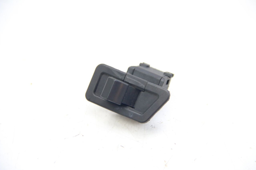photo de INTERRUPTOR DE LUZ DE FARO. RED ELECTRIC RED E PRO 1 (2017 - 2019)