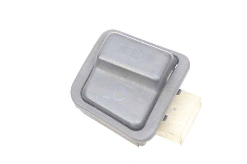 photo de CONMUTADOR LUCES HONDA SCV LEAD 100 (2003 - 2007)