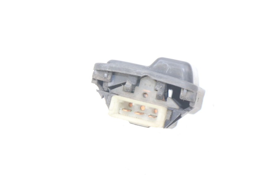 photo de CONMUTADOR LUCES HONDA SCV LEAD 100 (2003 - 2007)