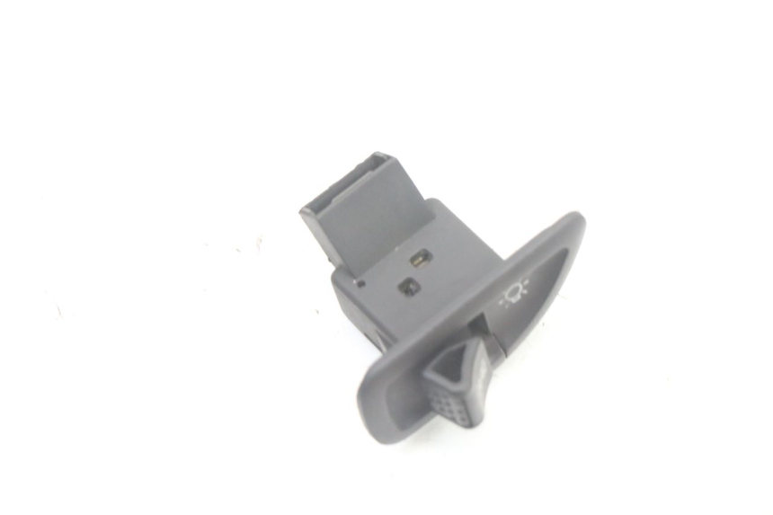 photo de CONMUTADOR LUCES GILERA STALKER 50 (1997 - 2005)