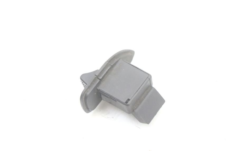 photo de CONMUTADOR LUCES GILERA STALKER 50 (1997 - 2005)