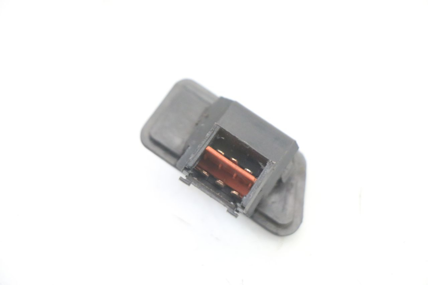 photo de INTERRUPTOR DE LUZ DE FARO. SYM ORBIT 2 4T 50 (2008 - 2017)