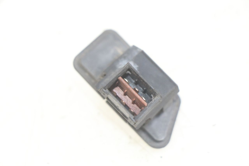 photo de INTERRUPTOR DE LUZ DE FARO. SYM SYMPHONY 125 (2009 - 2015)