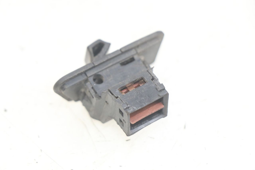 photo de INTERRUPTOR DE LUZ DE FARO. SYM SYMPHONY 125 (2009 - 2015)