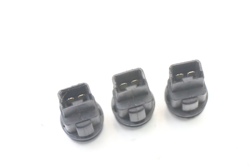 photo de CONMUTADOR PIAGGIO MP3 500 (2014 - 2016)