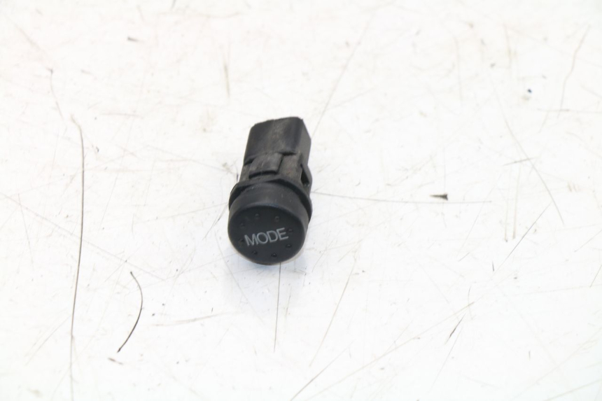 photo de COMMODO PIAGGIO MP3 LT 400 (2007 - 2012)