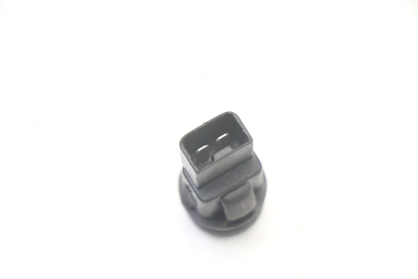 photo de CONMUTADOR PIAGGIO VESPA GRANTURISMO 125 (2003 - 2007)