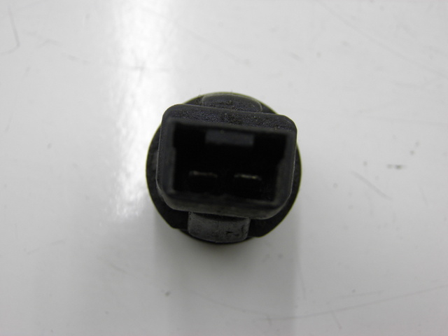 photo de CONMUTADOR PIAGGIO X9 125 (2000 - 2003)