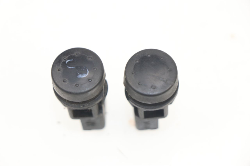 photo de CONMUTADOR PIAGGIO XEVO - X EVO 125 (2007 - 2016)