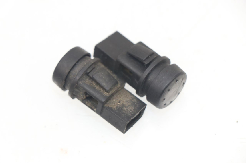 photo de CONMUTADOR PIAGGIO XEVO - X EVO 125 (2007 - 2016)