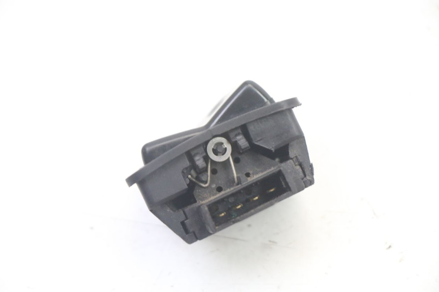 photo de INTERRUPTOR DE LUZ ALTA APRILIA ATLANTIC 125 (2003 - 2009)