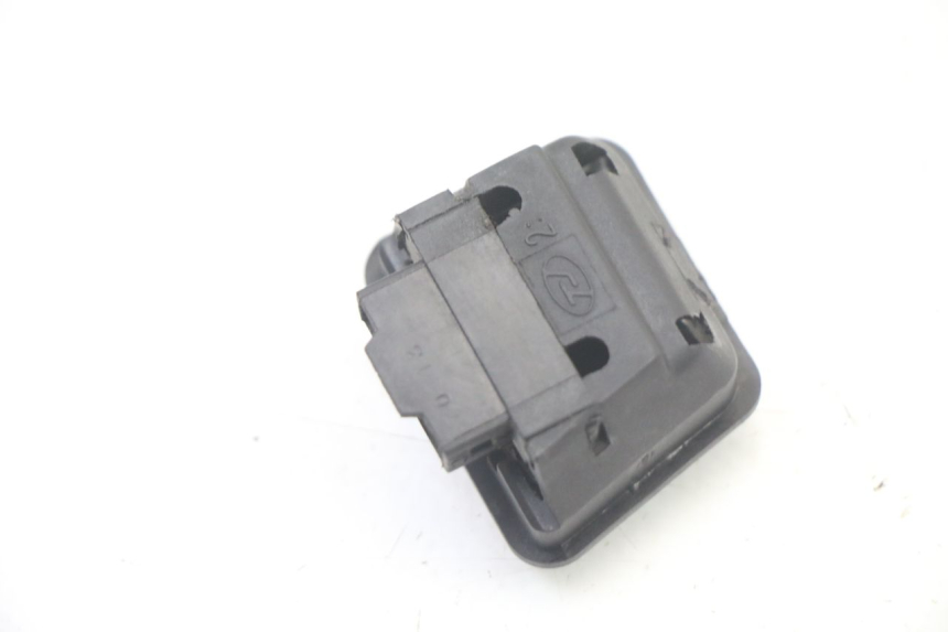 photo de INTERRUPTOR DE LUZ ALTA APRILIA ATLANTIC 125 (2003 - 2009)