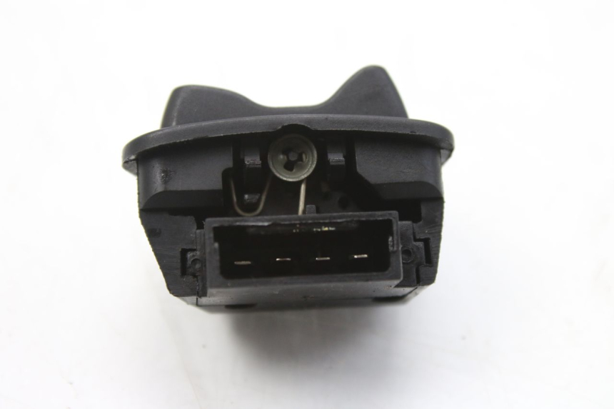 photo de INTERRUPTOR DE LUZ ALTA APRILIA SXR 50 (2021 - 2023)