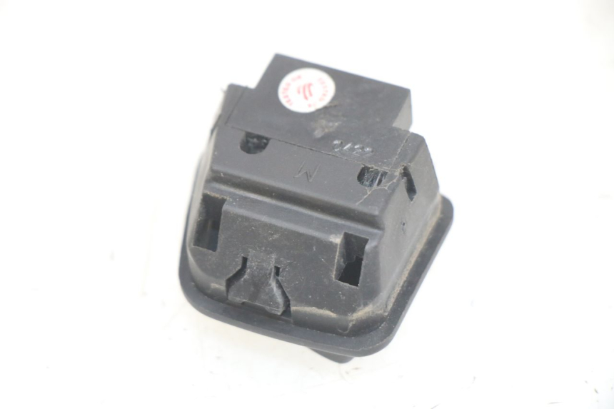 photo de INTERRUPTOR DE LUZ ALTA APRILIA SXR 50 (2021 - 2023)