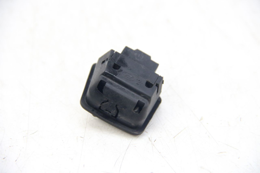 photo de INTERRUPTOR DE LUZ ALTA APRILIA ATLANTIC 125 (2003 - 2009)