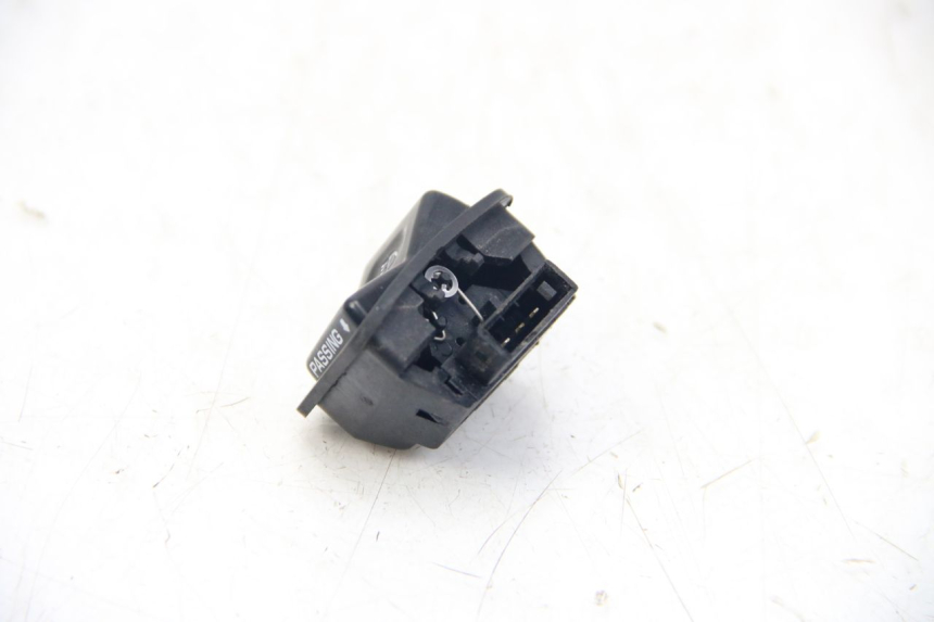 photo de INTERRUPTOR DE LUZ ALTA APRILIA ATLANTIC 125 (2003 - 2009)