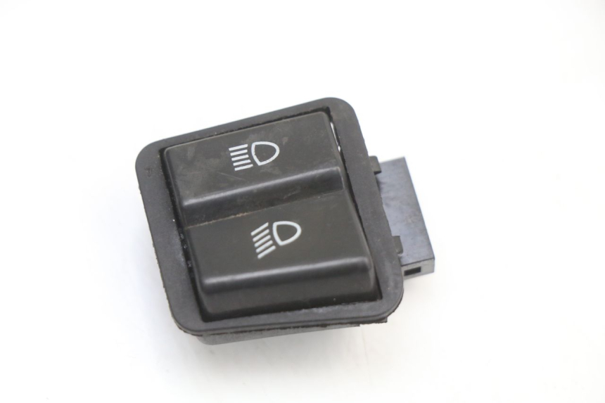 photo de CONMUTADOR LUCES TNT MOTOR BOSTON 4T 50 (2018 - 2025)