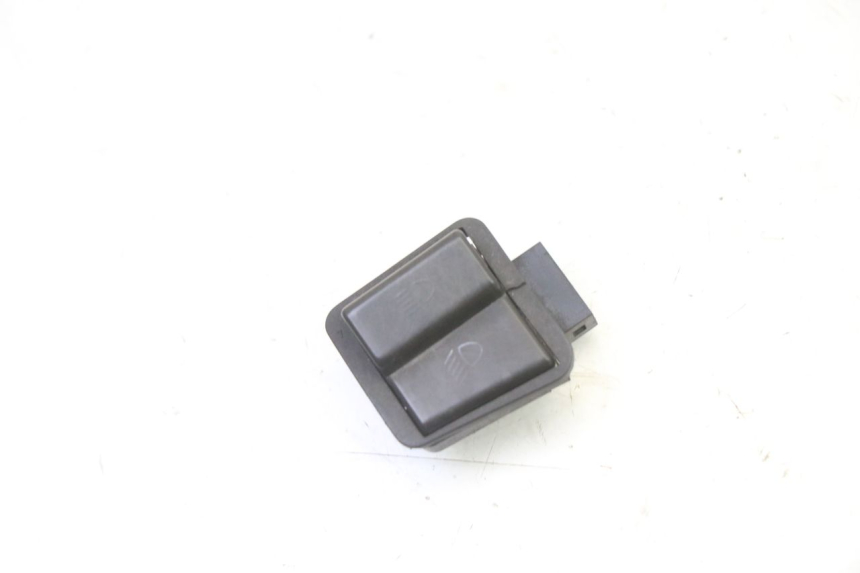 photo de CONMUTADOR LUCES TNT MOTOR BOSTON 4T 50 (2018 - 2025)