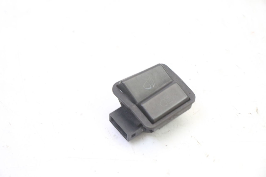 photo de CONMUTADOR LUCES TNT MOTOR BOSTON 4T 50 (2018 - 2025)