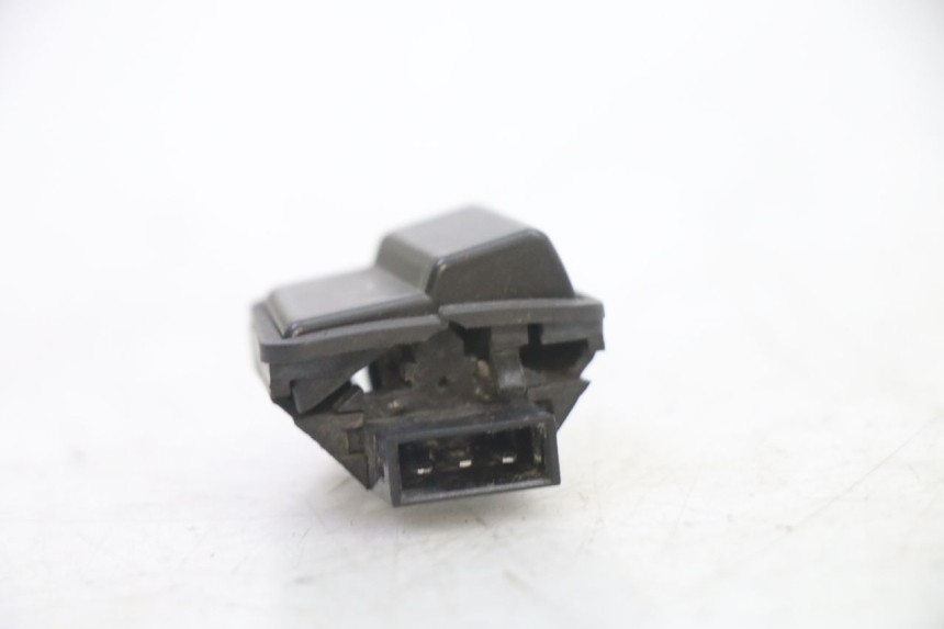 photo de CONMUTADOR LUCES TNT MOTOR BOSTON 4T 50 (2018 - 2025)