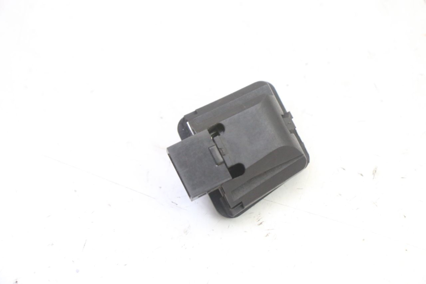 photo de CONMUTADOR LUCES TNT MOTOR BOSTON 4T 50 (2018 - 2025)