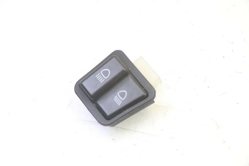 photo de CONMUTADOR LUCES MOTRON BREEZY 4T 50 (2021 - 2025)