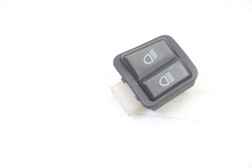 photo de CONMUTADOR LUCES MOTRON BREEZY 4T 50 (2021 - 2025)