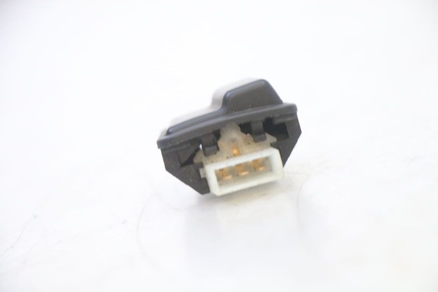 photo de CONMUTADOR LUCES MOTRON BREEZY 4T 50 (2021 - 2025)