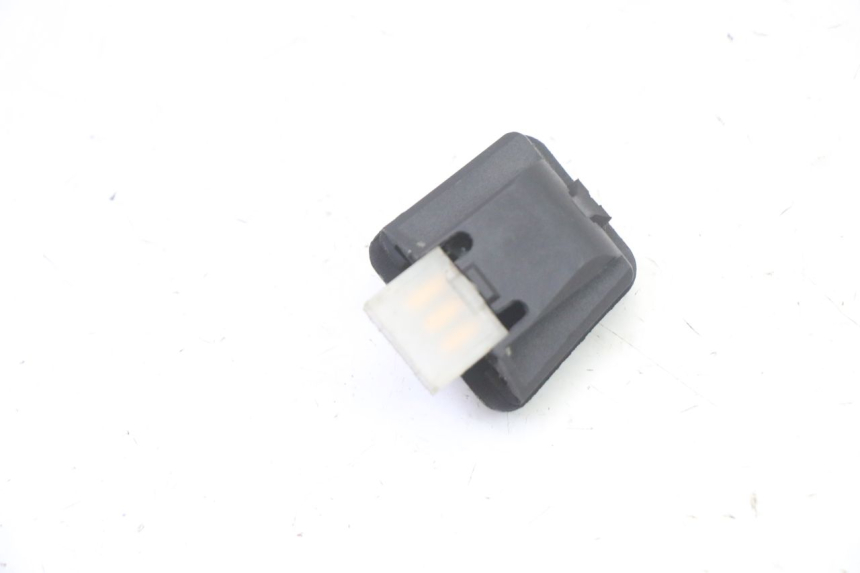 photo de CONMUTADOR LUCES MOTRON BREEZY 4T 50 (2021 - 2025)