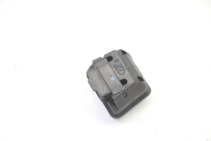 photo de INTERRUPTOR DE LUZ ALTA SYM FIDDLE 2 50 (2008 - 2013)