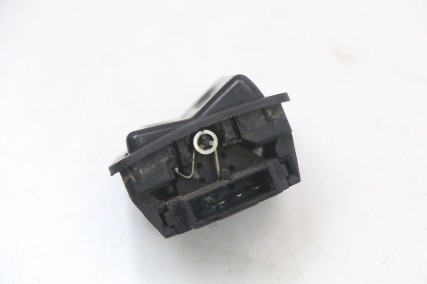 photo de CONMUTADOR LUCES SYM FIDDLE 3 III 50 (2014 - 2020)