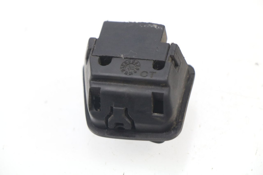 photo de INTERRUPTOR DE LUZ ALTA PIAGGIO FLY 2T 50 (2004 - 2017)