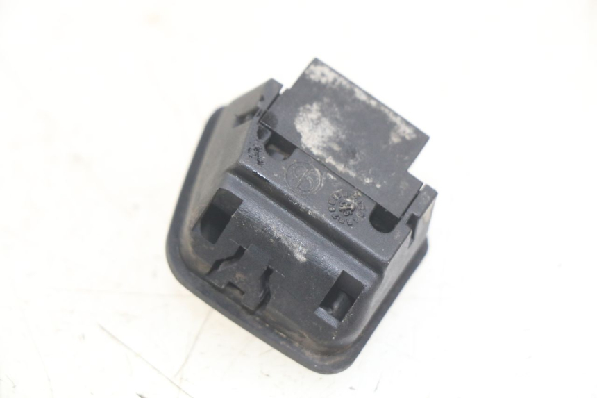 photo de INTERRUPTOR DE LUZ ALTA PIAGGIO FLY 2T 50 (2004 - 2017)