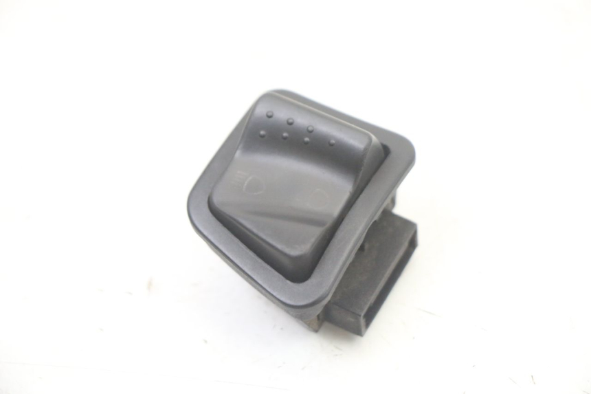 photo de CONMUTADOR LUCES GILERA STALKER 50 (1997 - 2005)
