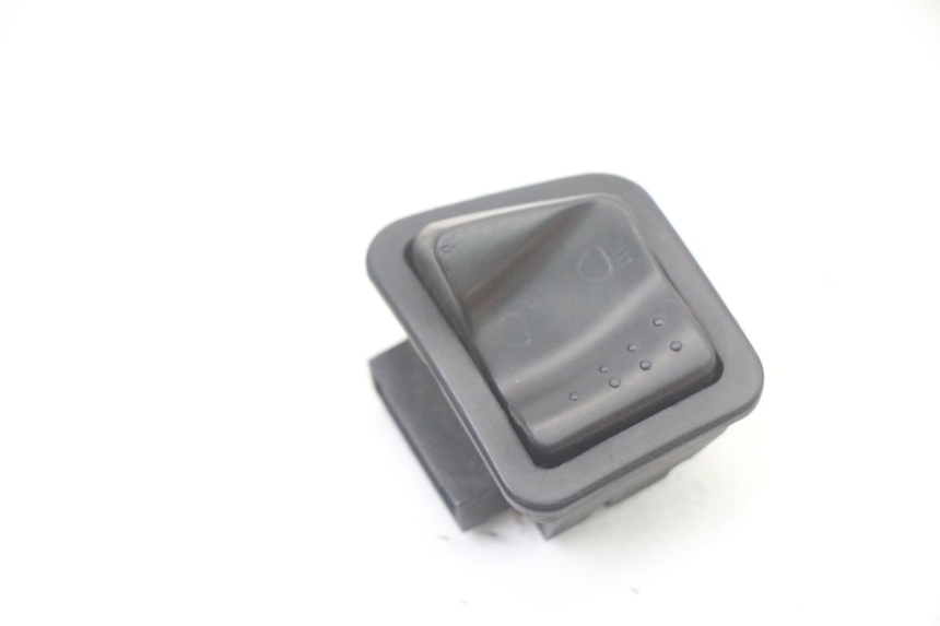 photo de CONMUTADOR LUCES GILERA STALKER 50 (1997 - 2005)