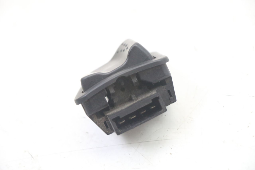 photo de CONMUTADOR LUCES GILERA STALKER 50 (1997 - 2005)