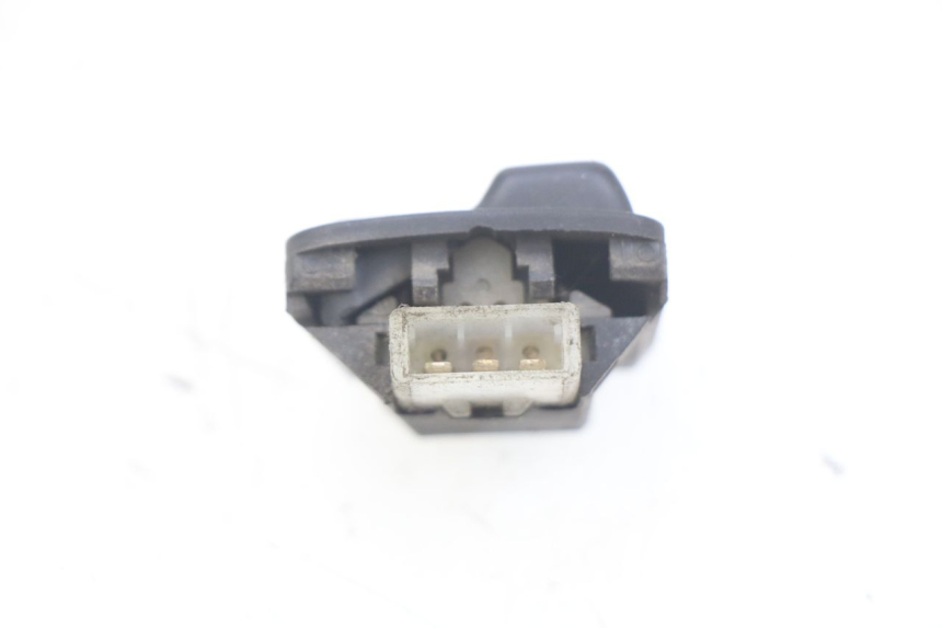 photo de INTERRUPTOR DE LUZ ALTA HONDA NHX LEAD 110 (2008 - 2010)