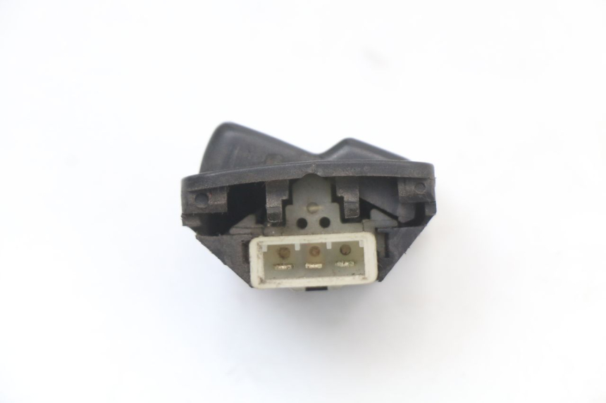 photo de INTERRUPTOR DE LUZ ALTA HONDA NHX LEAD 110 (2008 - 2010)