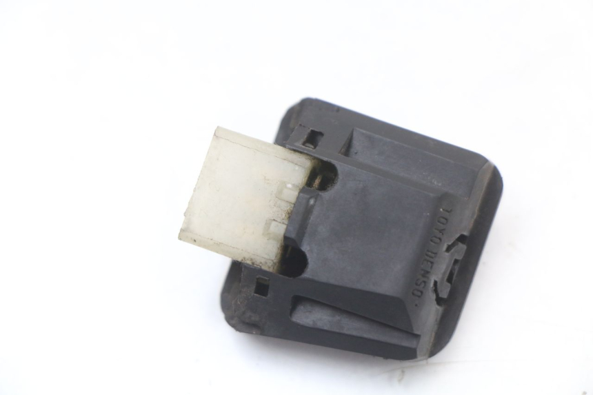 photo de INTERRUPTOR DE LUZ ALTA HONDA NHX LEAD 110 (2008 - 2010)