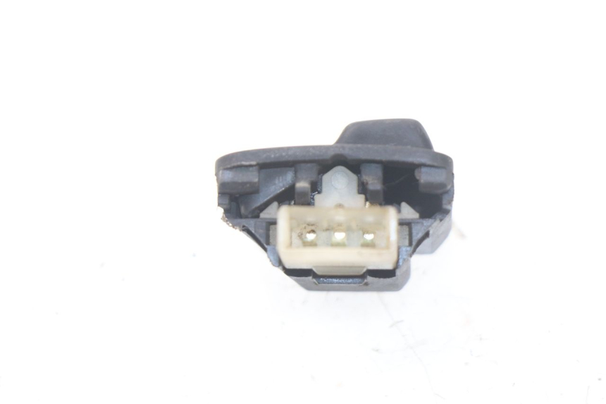 photo de INTERRUPTOR DE LUZ ALTA HONDA SCV LEAD 100 (2003 - 2007)