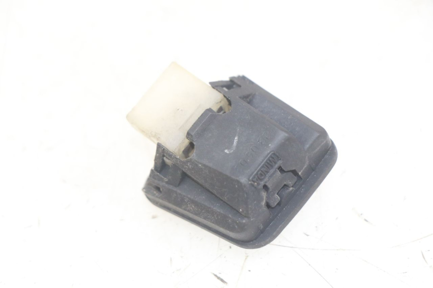 photo de INTERRUPTOR DE LUZ ALTA HONDA SCV LEAD 100 (2003 - 2007)